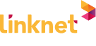 LinkNet